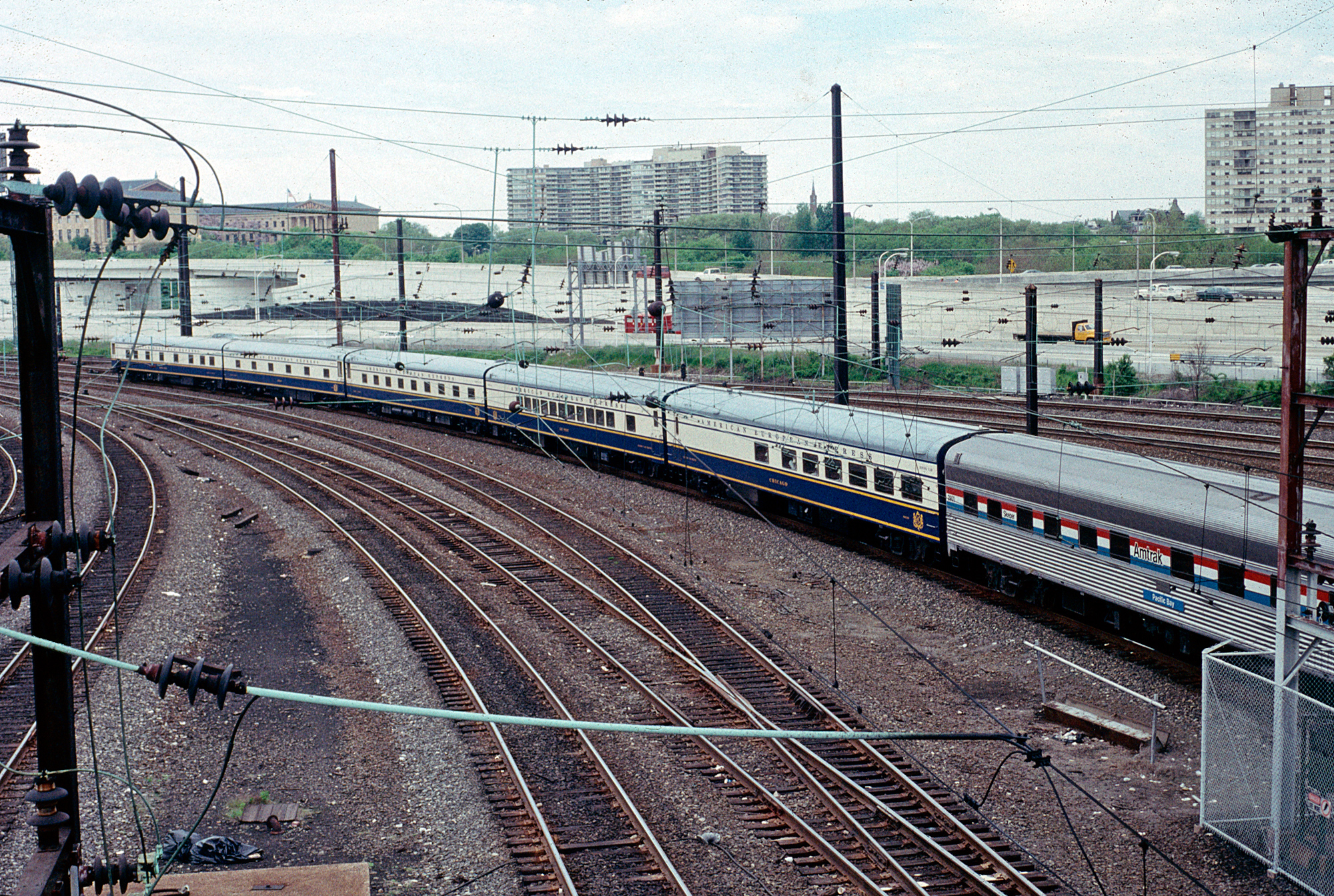 www.american-rails.com