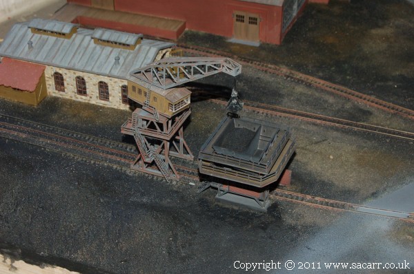 quay_yard129.jpg