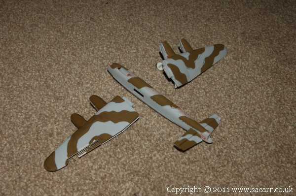 airfield14.jpg