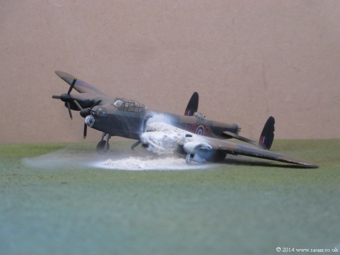 airfield252.jpg