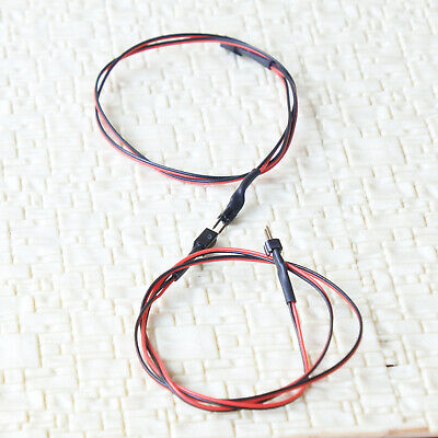 www.ebay.com