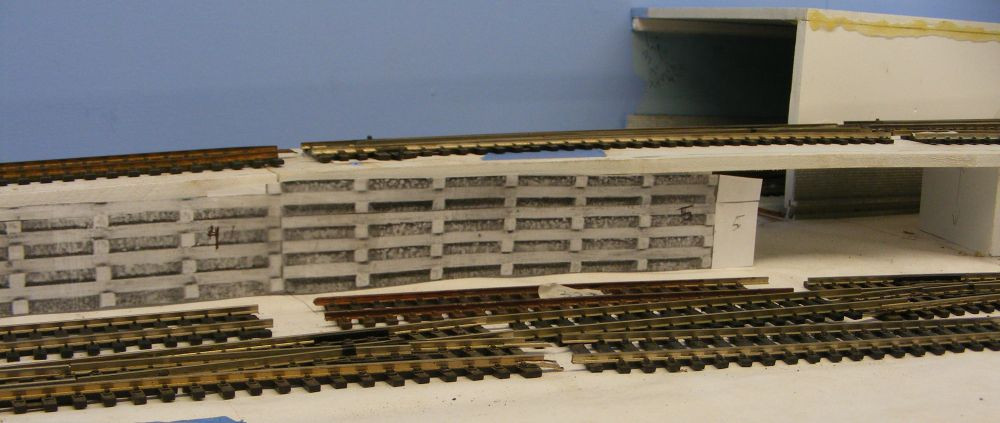 DSCF7566.jpg