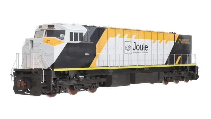 railway-news.com