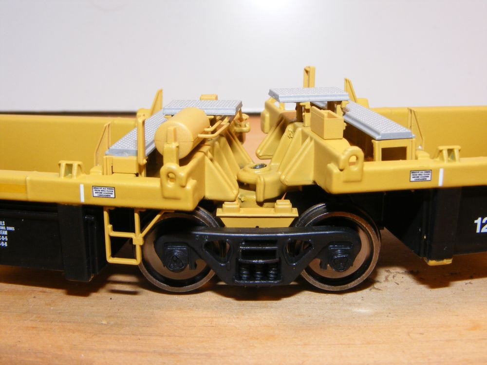 DSCF8727.jpg