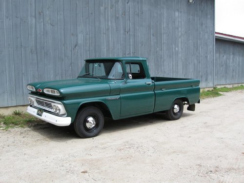 5917419-500-0.jpg