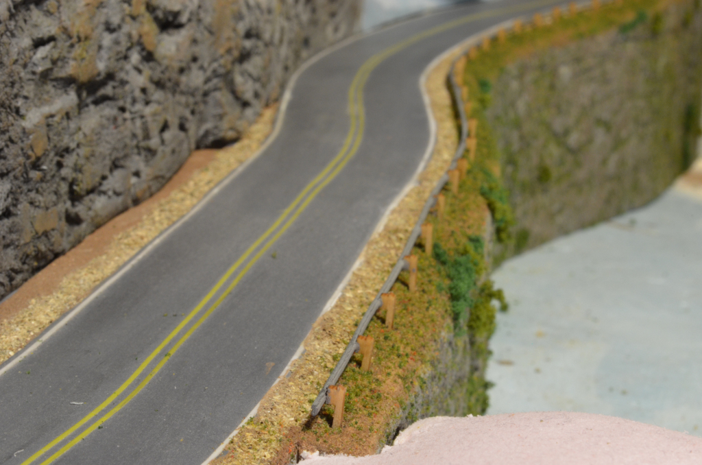 road_weathered_1024_1.JPG