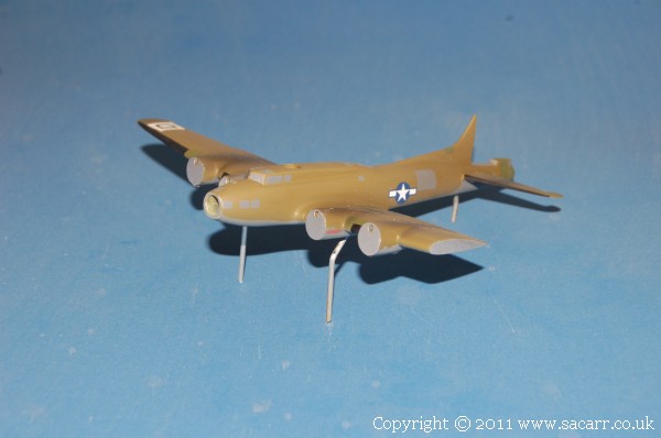 airfield27.jpg