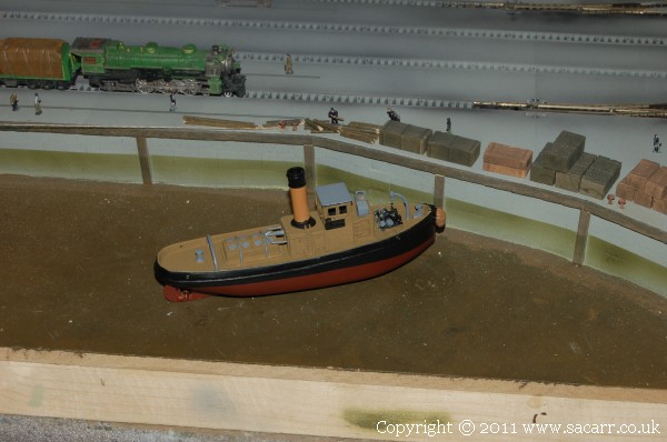 tug18.jpg