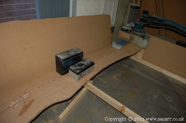 cstation10.jpg