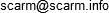 mail.gif