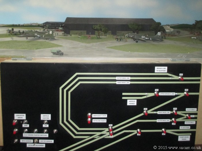 airfield364.jpg