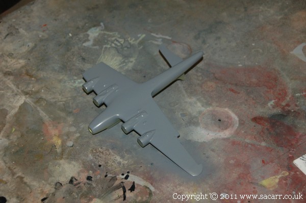 airfield2.jpg