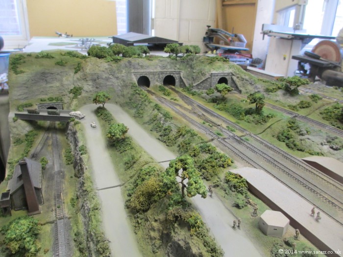 airfield270.jpg