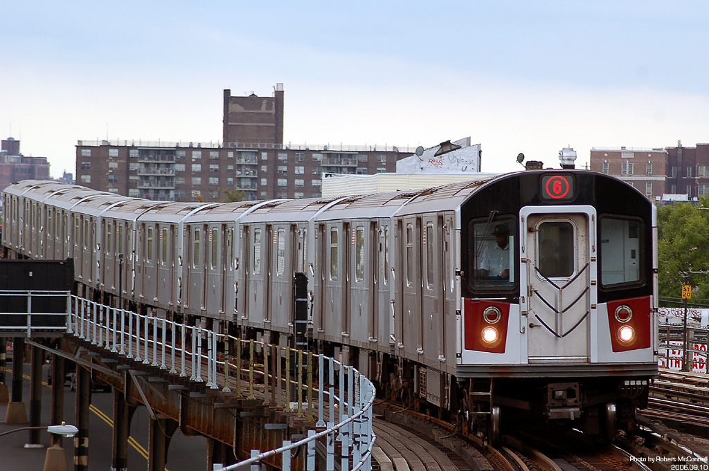 NYCT_R142A.jpg