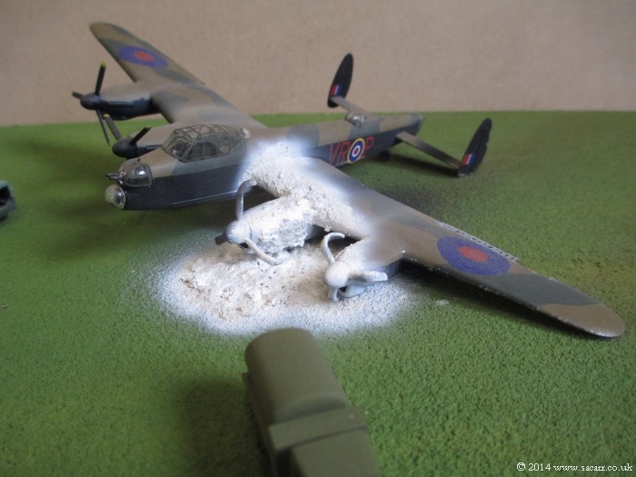 airfield188.jpg