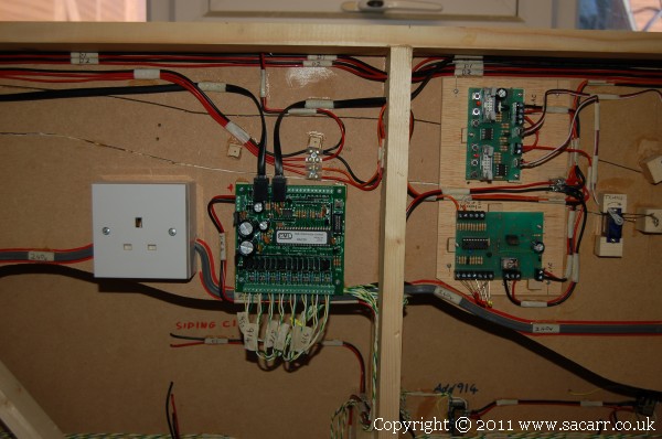 cstation135.jpg