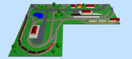 Lionel_Classic_O-gauge_L-shaped_Layout-v1-3D_view-1-460.jpg