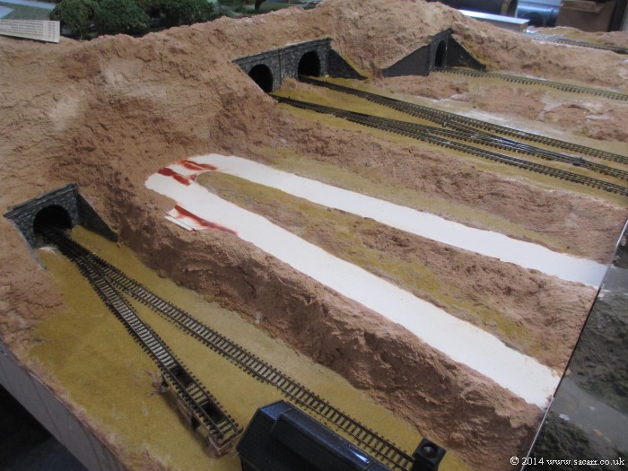 airfield259.jpg