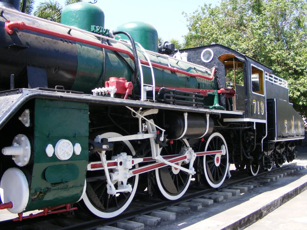 DSCF2371.jpg