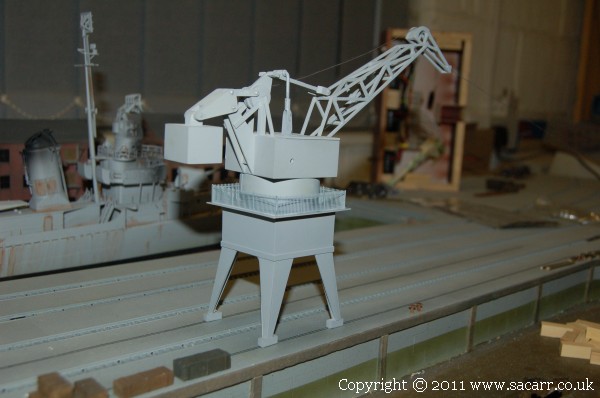 crane41.jpg
