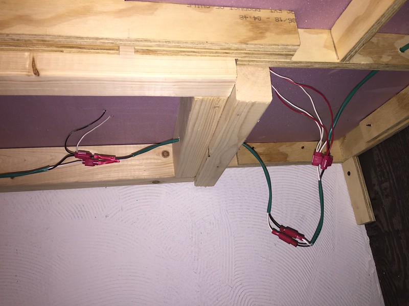 Wiring Best Practices
