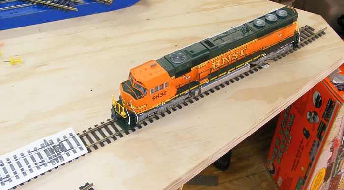 DSCF5034.jpg