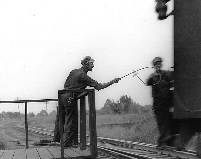 Gridley_handoff_a.jpg