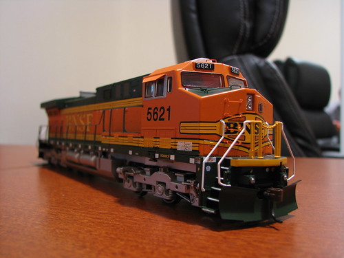 2822139094_1fdc036a2e.jpg