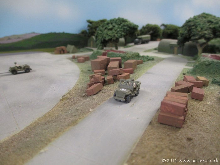 airfield322.jpg
