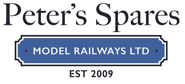www.petersspares.com