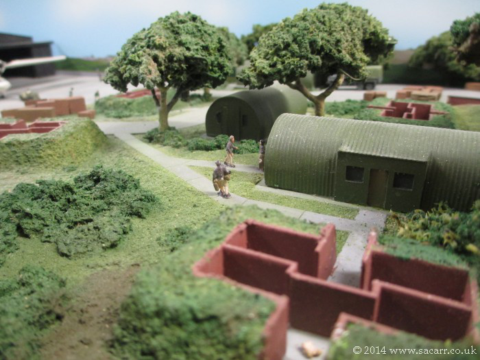 airfield333.jpg