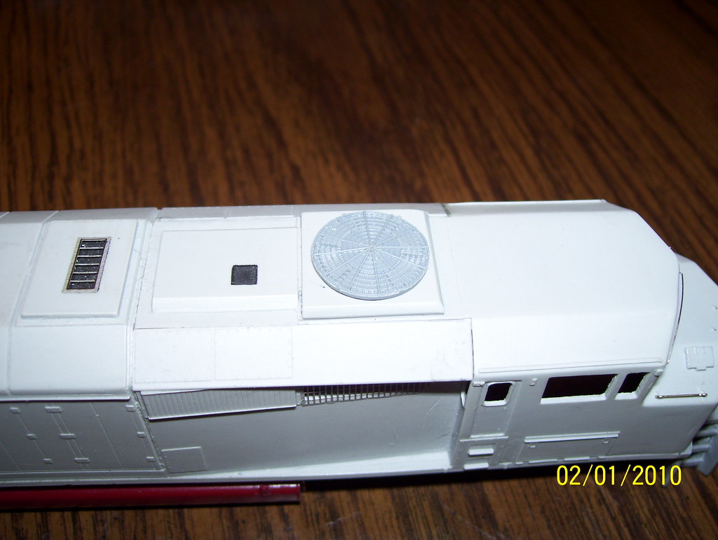 4321219665_d3ac1d332d_b.jpg