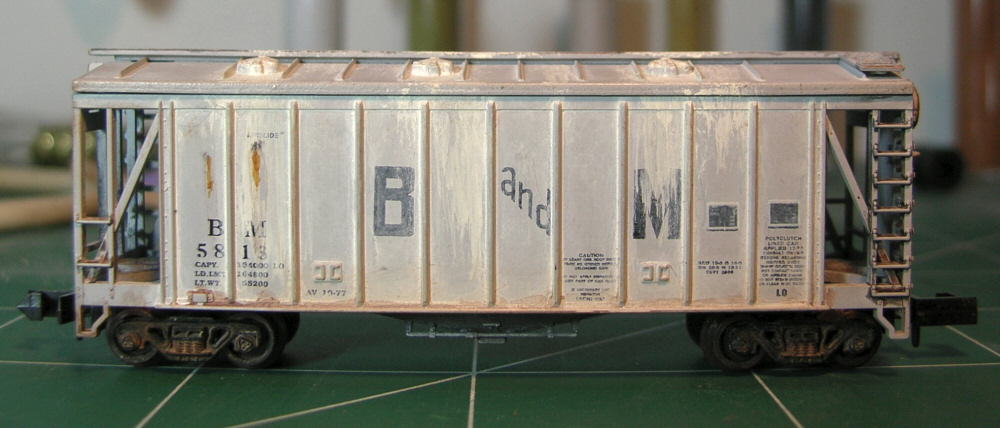 BandM5813.jpg