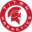 titan-magnetics.com