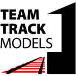 www.teamtrackmodels.com