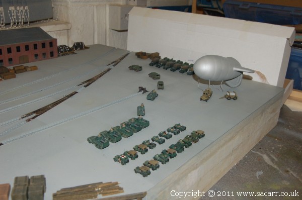 vehicles13.jpg