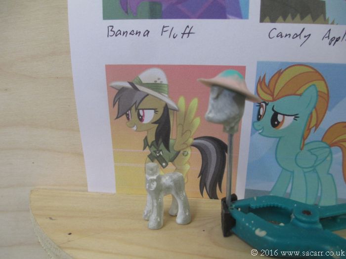 mlp294.jpg