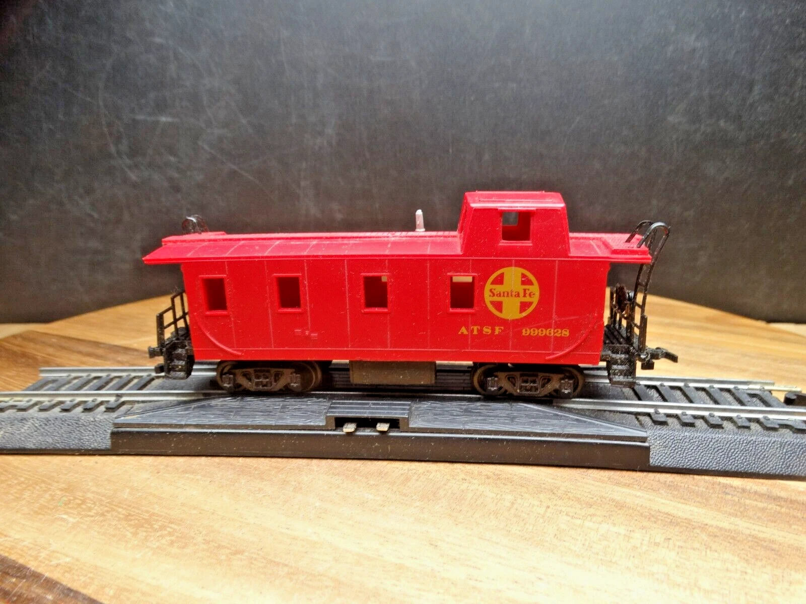 s-l1600.webp