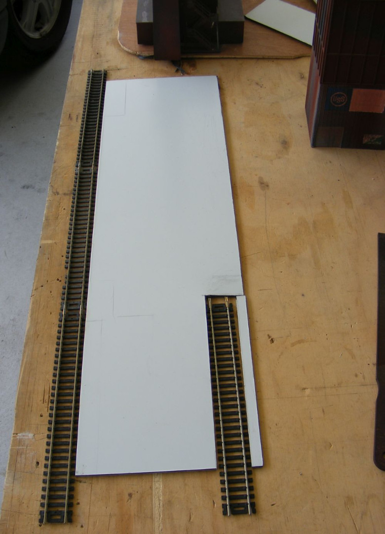 DSCF7932.jpg