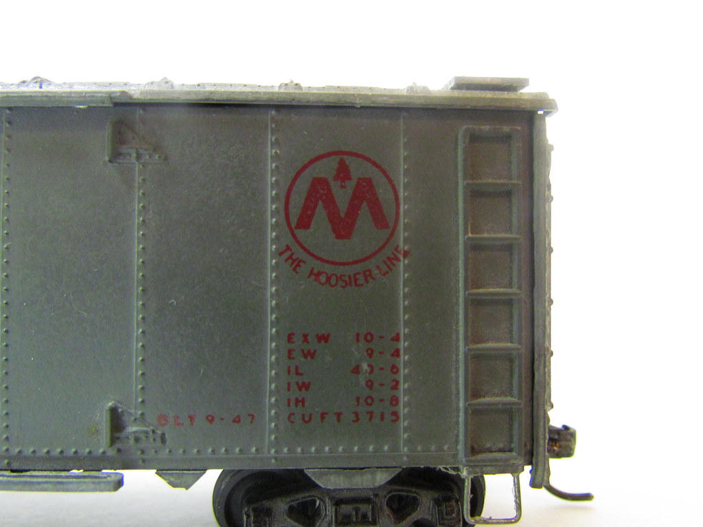6578090719_8fe85b5627_b.jpg