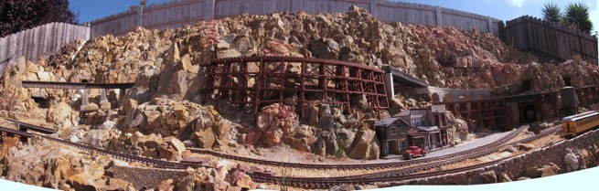 IRR_PAN_JULY14.jpg
