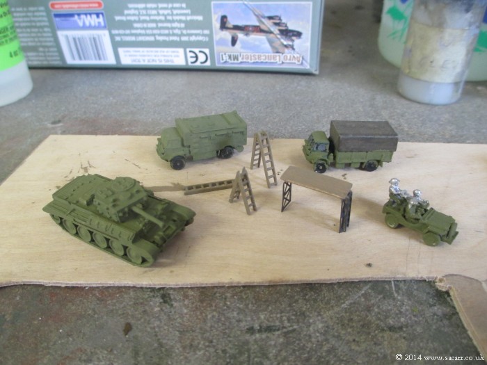 airfield273.jpg