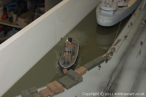 quay233.jpg