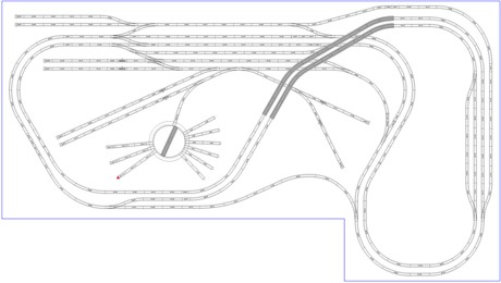 Marklin_C-Gleis_K-Gleis_Modellbahn_480x270-2D-460.jpg