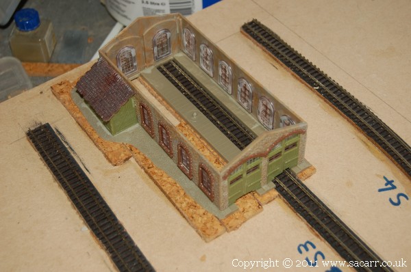 quay_yard31.jpg