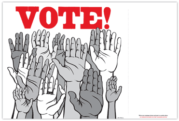 free_vote_poster_med2.gif