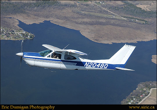 cnf42012470464.jpg