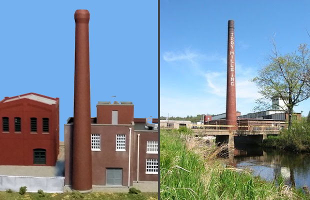 Troy_Mills_smokestack.png