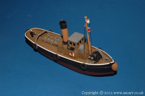 tug19.jpg