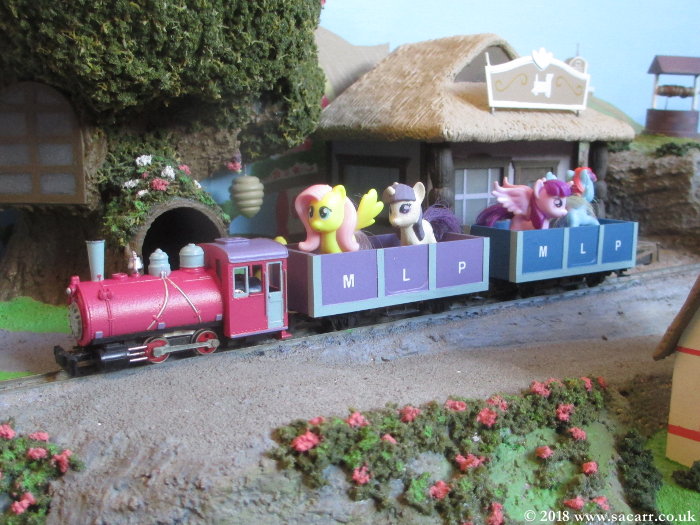 mlp375.jpg